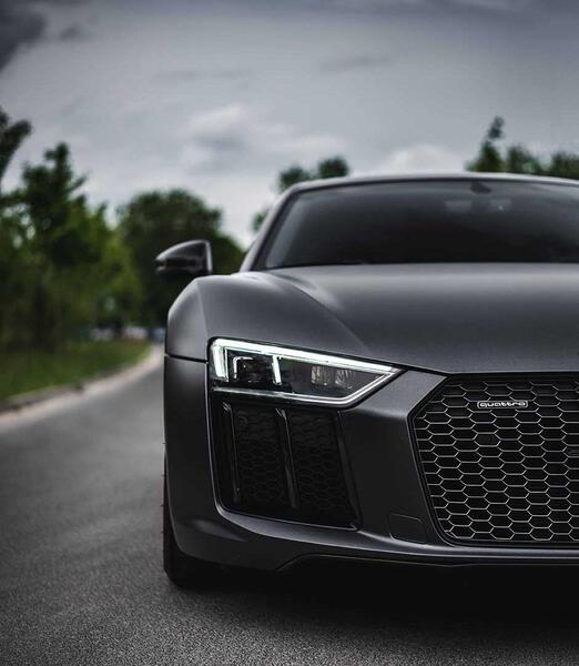 عکس های والپیپر ائودی