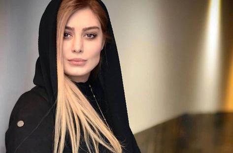 عکس چراغ قرمز