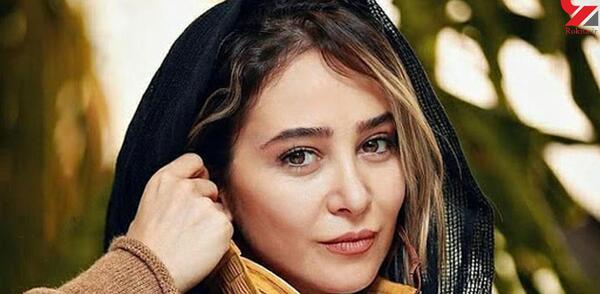 عکس های زهره فکور صبور و الناز حبیبی