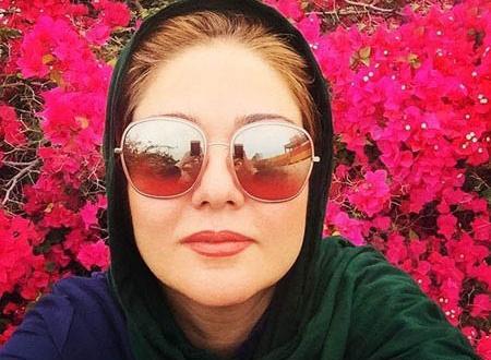 عکس سیزده بدر مبارک ۱۴۰۳