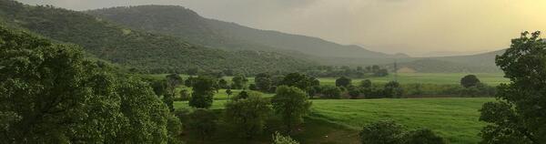 عکس سیزده بدر مبارک ۱۴۰۳