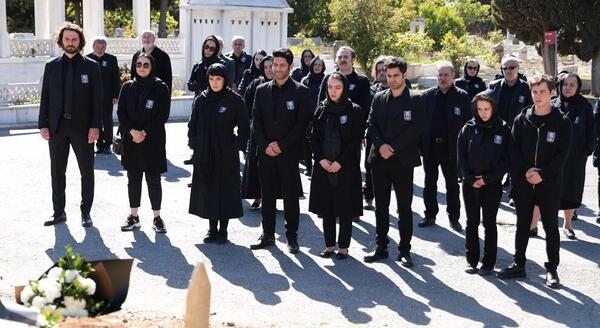 عکس واقعی صفیه