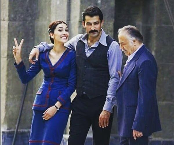 عکس واقعی صفیه