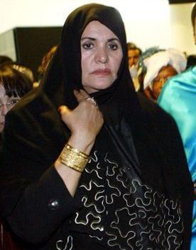 عکس واقعی صفیه