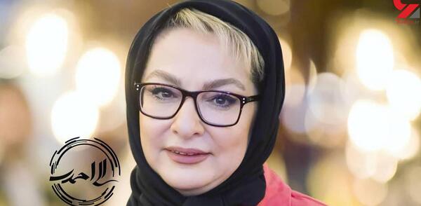 عکس لیسا کنار دریا