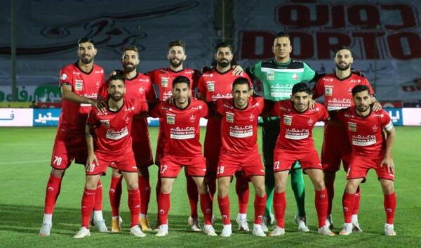 عکس ورزشگاه رفسنجان