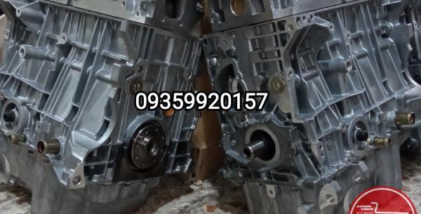 عکس جک موتور درار