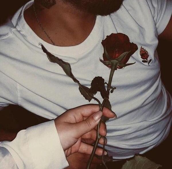 عکس فیک پسرونه از صورت