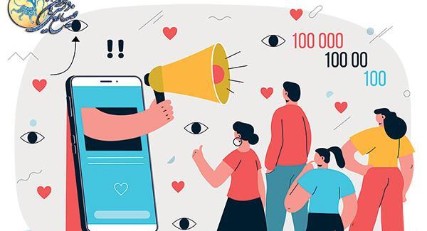 چگونه عکس برای پروفایل اینستا بگذاریم