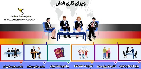 عکس آقای قلمبر رادیو صبا