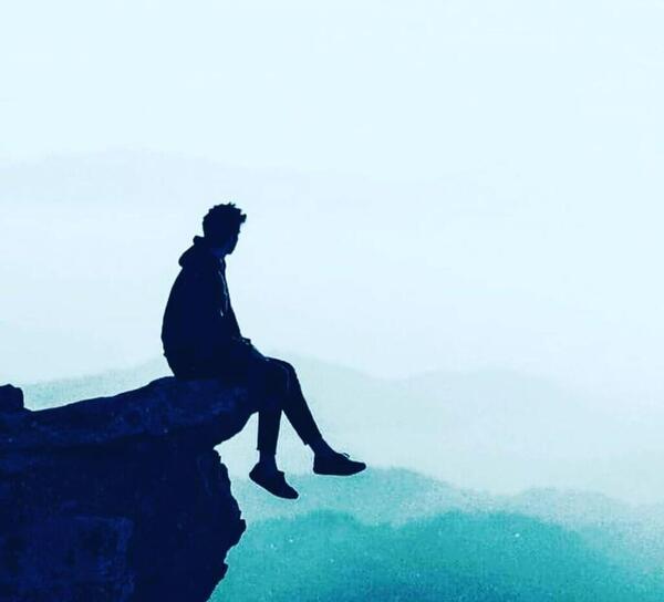 دانلود عکس پروفایل پسرانه لاکچری خفن