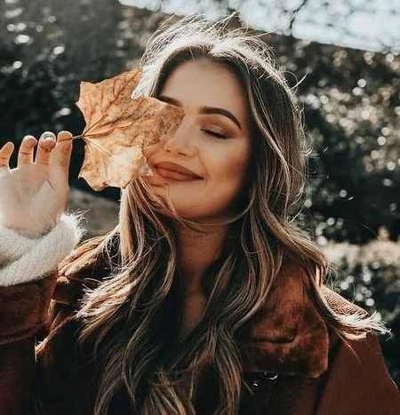 مدل عکس دونفره اینستاگرام