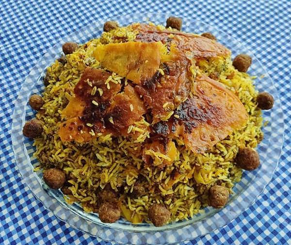 عکس پول جدید تهران، استان تهران