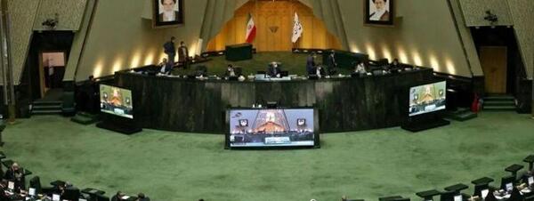 عکس پول جدید تهران، استان تهران