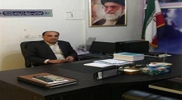 عکس شهر اروندکنار