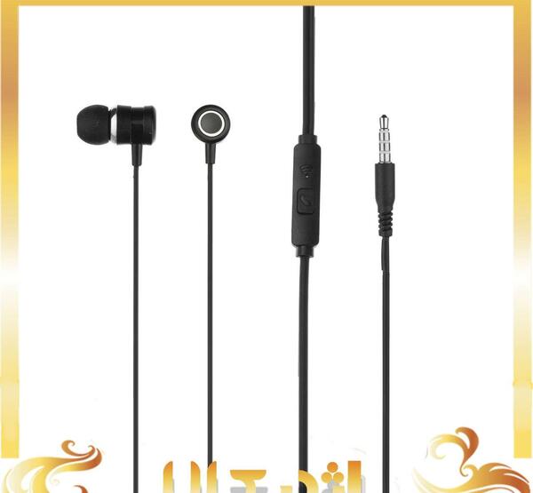 عکس لیتوگرافی