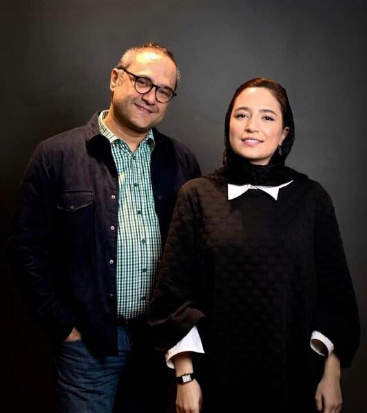 عکس نگین واقعی