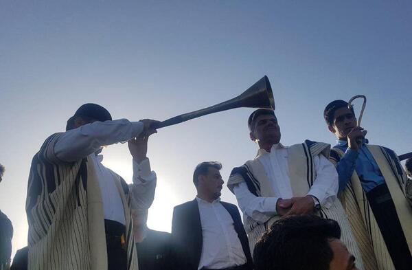 عکس ساز کرنا