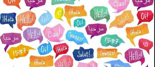 عکس نوشته سلام نکردن