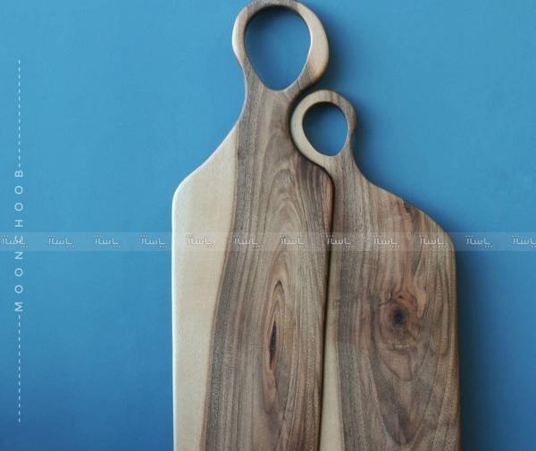 عکس تخته سبز