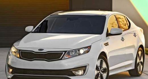 عکس ماشین کیا شاسی
