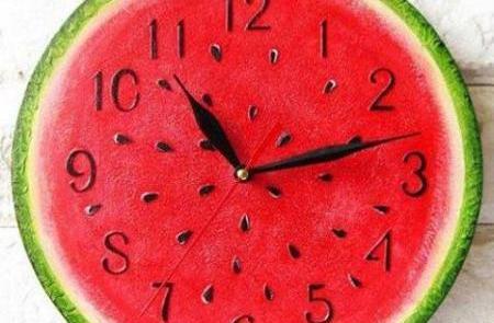 عکس نوشته شب یلدا عشقم