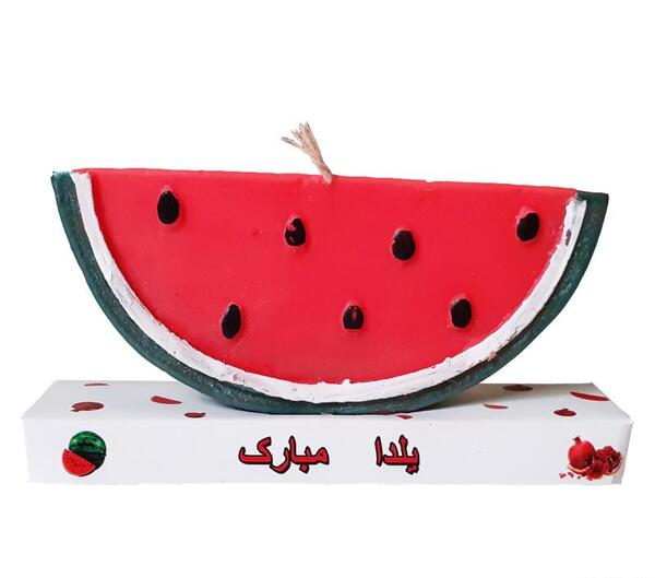عکس نوشته شب یلدا عشقم
