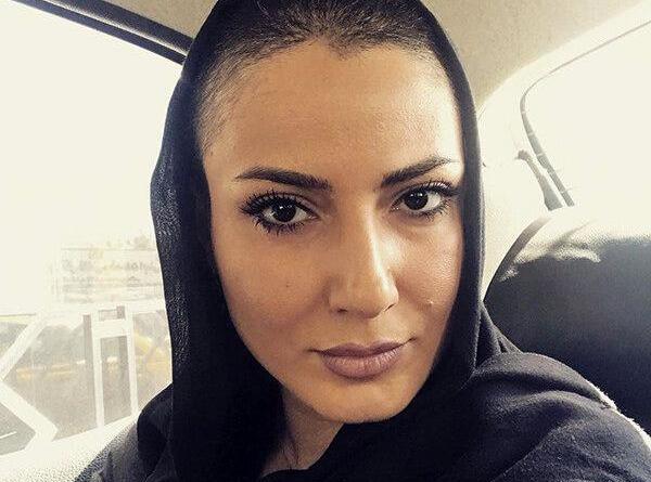 عکس دانشگاه غیرانتفاعی راغب اصفهان