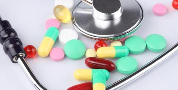 عکس دانشگاه غیرانتفاعی راغب اصفهان