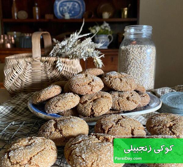 عکس قرمزترین انار دنیا