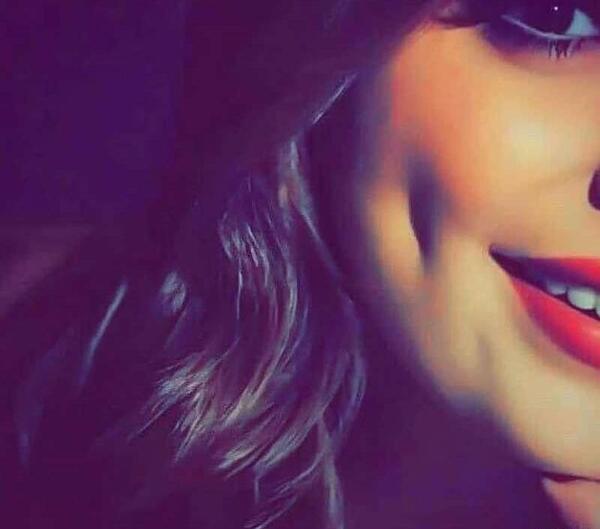 عکس پروفایل اینستا شاخ دخترونه