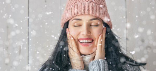عکس پروفایل اینستا شاخ دخترونه