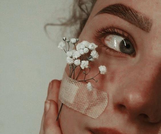 عکس پروفایل دخترونه واسه
