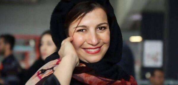 عکسهای خانوادگی لیلی رشیدی