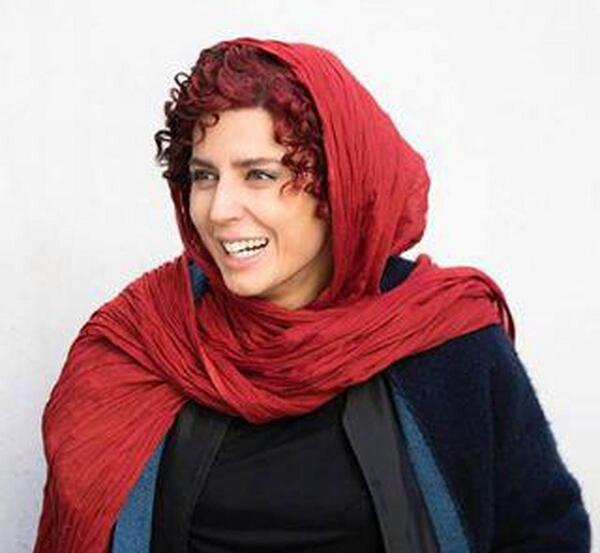 عکسهای خانوادگی لیلی رشیدی