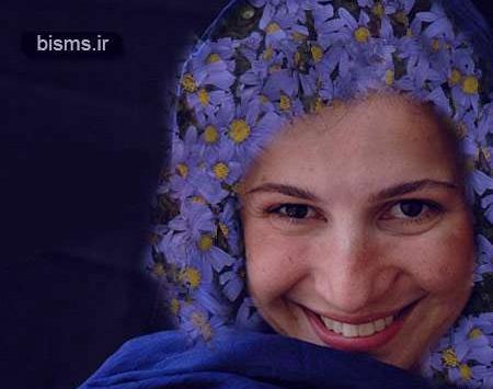عکسهای خانوادگی لیلی رشیدی