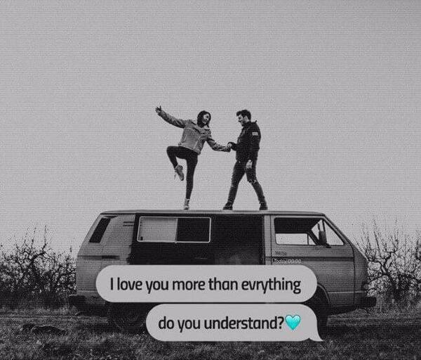 عکس پروف برای شاد