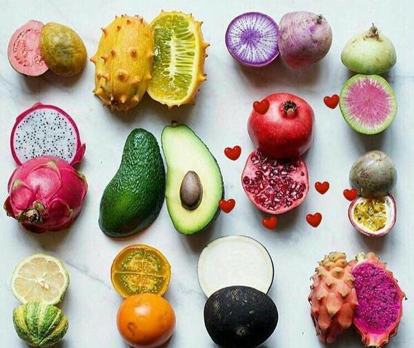 عکس آقای غریب