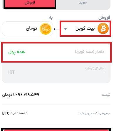 دانلود عکس های بیت کوین