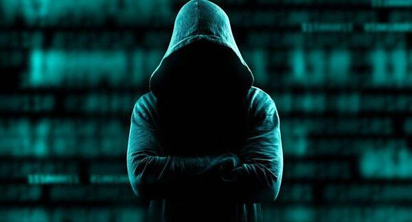 دانلود عکس های بیت کوین