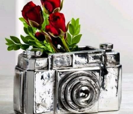 عکس برای پروفایل عکاسی