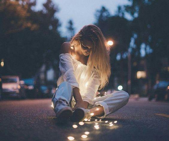عکس برای پروفایل عکاسی
