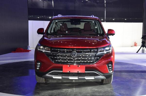 عکس fmc t5