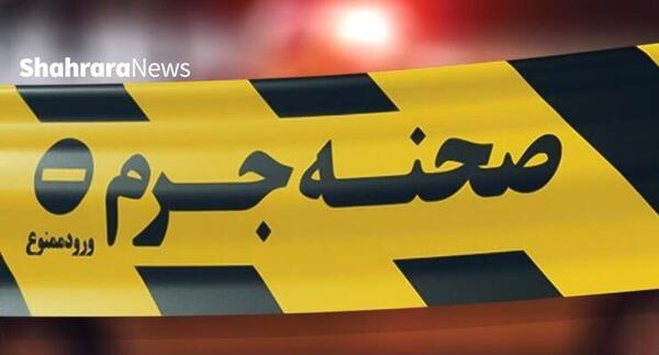 عکس مهسا کوچولو