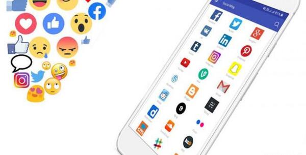 عکس برای پروفایل گروه رفیق ها