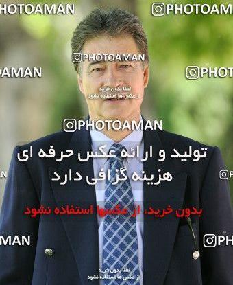 عکس ورزشگاه ناصر حجازی