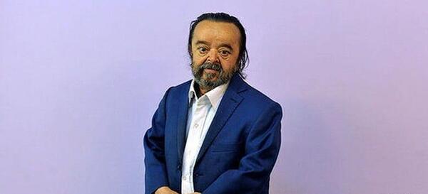 عکس واقعی لیلا فروهر