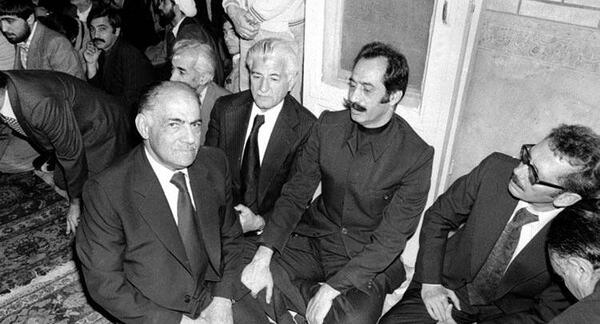 عکس واقعی لیلا فروهر
