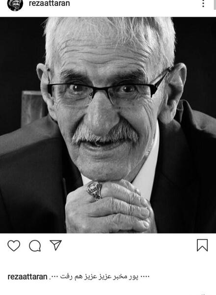 عکس الناز هاشم پور