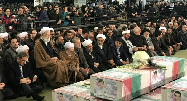 عکس داداشی بیت کوین